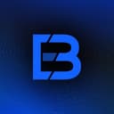 EarnBIT logo