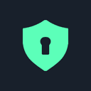Eascrow logo
