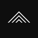 Eiger logo