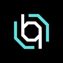 Estrela logo