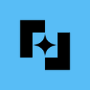 Fairblock logo