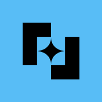 Fairblock logo