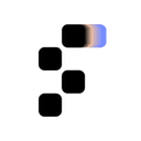 Flashback logo
