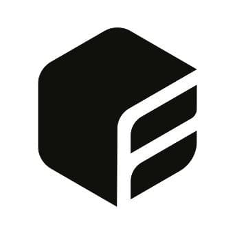Flipside logo