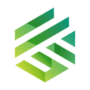 Gateway.fm logo