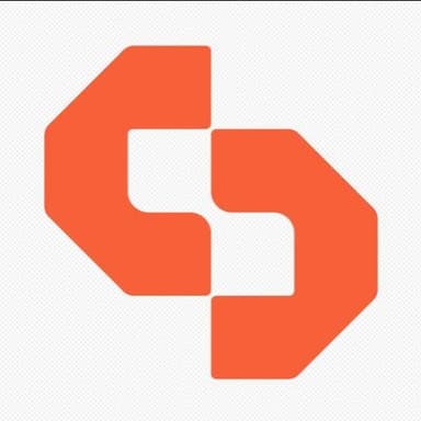 Gearup logo