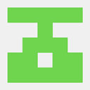 Gladius logo