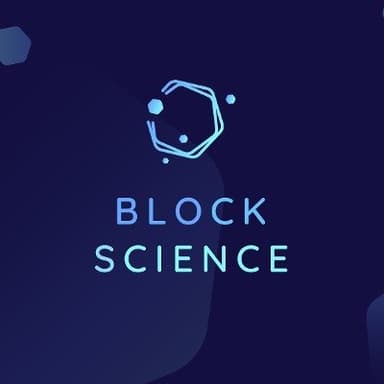 Governance Modules Library logo