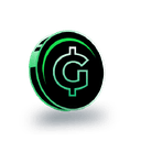 Greeppay logo
