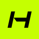 Halborn logo