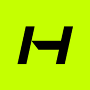 Halborn logo