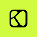 HedgePay logo