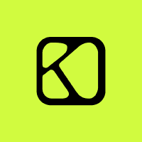 HedgePay logo