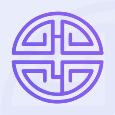 HiYield logo