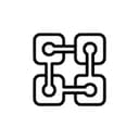 Horizon-as-a-Service logo