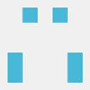 human.tech logo