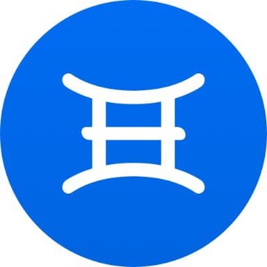 Ichi logo