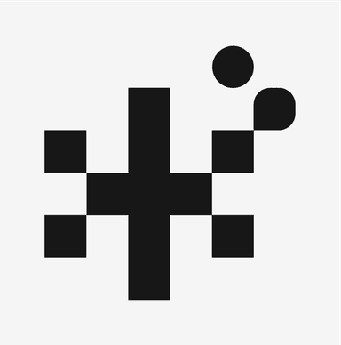 Indentura logo