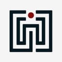 Inference logo