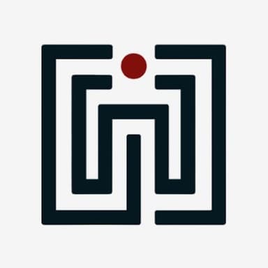 Inference logo