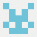 Interlinked logo