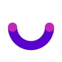 involt logo