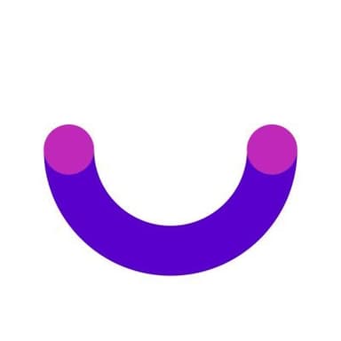 involt logo