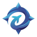 JetPad logo