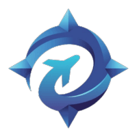 JetPad logo
