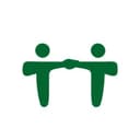 Juntta logo