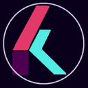 Kata.Games logo