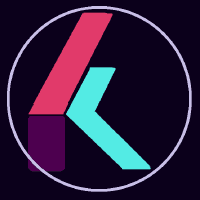 Kata.Games logo