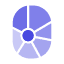 Kript logo