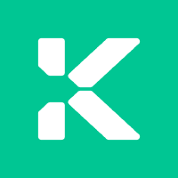 Kryptos logo