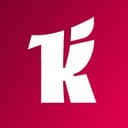Kulipa logo