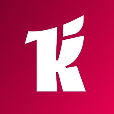 Kulipa logo