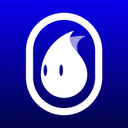 Lantern logo