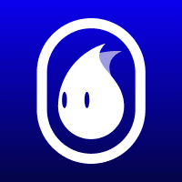 Lantern logo