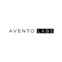 Legacy Suite logo