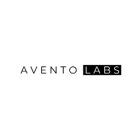 Legacy Suite logo