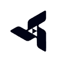 Liqvid.xyz logo