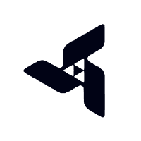Liqvid.xyz logo