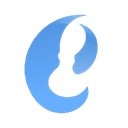 Lobster logo