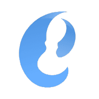 Lobster logo
