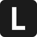 Loop Finance logo