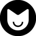Lumenscan logo