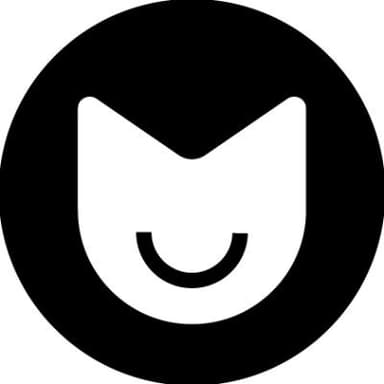 Lumenscan logo