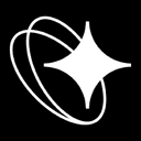 Mercuryo logo