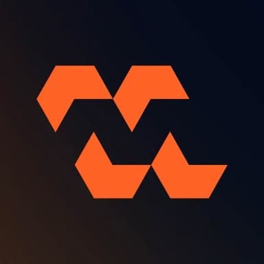 Meria DeFi logo
