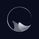 Mobula Labs logo